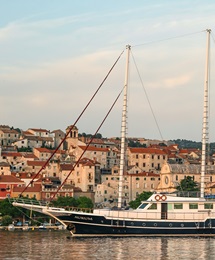 gacina_galerija