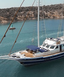 gacina_galerija