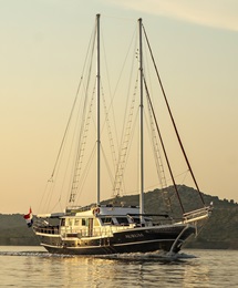 gacina_galerija
