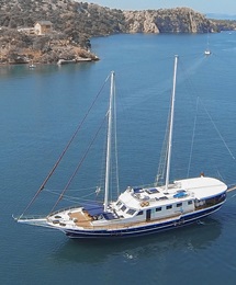 gacina_galerija