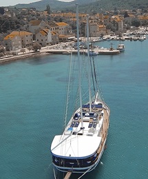 gacina_galerija