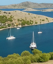 gacina_galerija