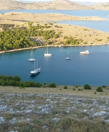 gacina_galerija