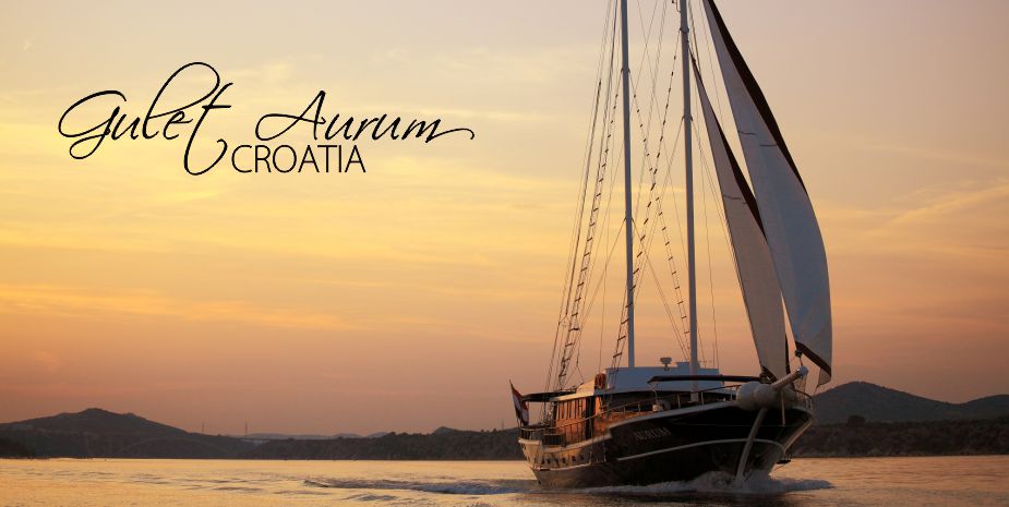 prices_gulet_aurum